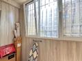 2-комнатная квартира · 50 м² · 1/6 этаж, Жунисова за 30 млн ₸ в Алматы, Наурызбайский р-н — фото 10