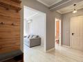 2-комнатная квартира · 50 м² · 1/6 этаж, Жунисова за 30 млн ₸ в Алматы, Наурызбайский р-н — фото 7