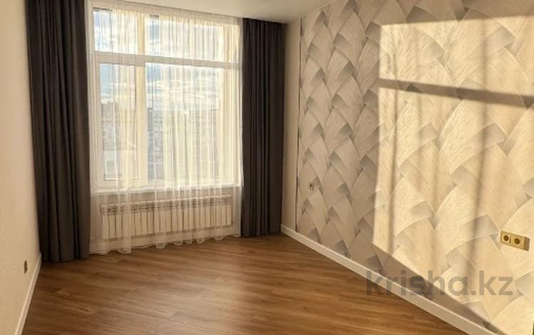 3-бөлмелі пәтер · 57 м² · 7/9 қабат, Е-797, бағасы: 42.5 млн ₸ в Астане, Нура р-н — фото 7
