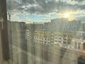 3-бөлмелі пәтер · 57 м² · 7/9 қабат, Е-797, бағасы: 42.5 млн ₸ в Астане, Нура р-н — фото 8