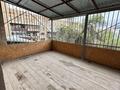 3-комнатная квартира · 68.4 м² · 2/4 этаж, Микрорайон Оркен 59 за 25 млн ₸ в Жанаозен — фото 10