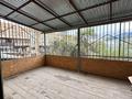 3-комнатная квартира · 68.4 м² · 2/4 этаж, Микрорайон Оркен 59 за 25 млн ₸ в Жанаозен — фото 11