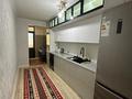 3-комнатная квартира · 68.4 м² · 2/4 этаж, Микрорайон Оркен 59 за 25 млн ₸ в Жанаозен — фото 2