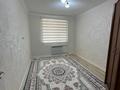 3-комнатная квартира · 68.4 м² · 2/4 этаж, Микрорайон Оркен 59 за 25 млн ₸ в Жанаозен — фото 6