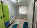 3-комнатная квартира · 68.4 м² · 2/4 этаж, Микрорайон Оркен 59 за 25 млн ₸ в Жанаозен — фото 7
