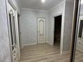 3-комнатная квартира · 68.4 м² · 2/4 этаж, Микрорайон Оркен 59 за 25 млн ₸ в Жанаозен — фото 8