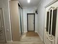 3-комнатная квартира · 68.4 м² · 2/4 этаж, Микрорайон Оркен 59 за 25 млн ₸ в Жанаозен — фото 9