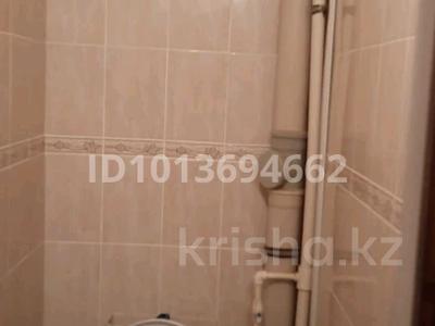 1-комнатная квартира · 45 м² · 5/9 этаж, Нур Актобе 38 — 2 мкр за 12 млн ₸