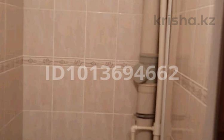 1-комнатная квартира · 45 м² · 5/9 этаж, Нур Актобе 38 — 2 мкр за 12 млн ₸ — фото 2