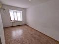 1-комнатная квартира · 45 м² · 5/9 этаж, Нур Актобе 38 — 2 мкр за 11.5 млн ₸