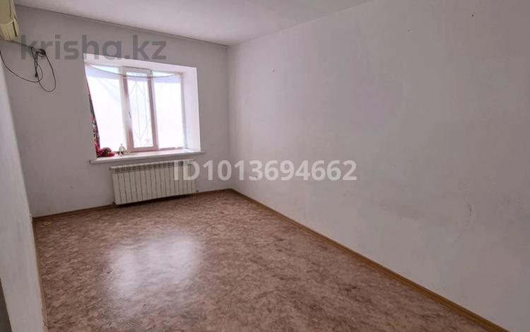 1-комнатная квартира · 45 м² · 5/9 этаж, Нур Актобе 38 — 2 мкр за 11.5 млн ₸ — фото 19