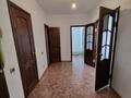 1-комнатная квартира · 45 м² · 5/9 этаж, Нур Актобе 38 — 2 мкр за 11.5 млн ₸ — фото 3