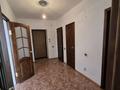 1-комнатная квартира · 45 м² · 5/9 этаж, Нур Актобе 38 — 2 мкр за 11.5 млн ₸ — фото 4