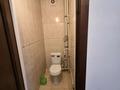 1-комнатная квартира · 45 м² · 5/9 этаж, Нур Актобе 38 — 2 мкр за 11.5 млн ₸ — фото 6