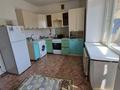 1-комнатная квартира · 45 м² · 5/9 этаж, Нур Актобе 38 — 2 мкр за 11.5 млн ₸ — фото 8