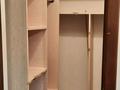 1-комнатная квартира · 45 м² · 5/9 этаж, Нур Актобе 38 — 2 мкр за 12 млн ₸ — фото 3