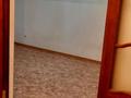 1-комнатная квартира · 45 м² · 5/9 этаж, Нур Актобе 38 — 2 мкр за 12 млн ₸ — фото 8