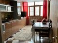 3-комнатная квартира, 90 м², 5/5 этаж, Каратал за 26 млн 〒 в Талдыкоргане, Каратал — фото 5