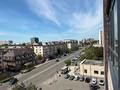 1-комнатная квартира · 45 м² · 7/9 этаж, Тауелсиздик за 22.5 млн ₸ в Костанае — фото 10