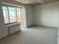 1-комнатная квартира · 45 м² · 7/9 этаж, Тауелсиздик за 22.5 млн ₸ в Костанае — фото 12