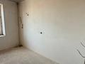 1-комнатная квартира · 45 м² · 7/9 этаж, Тауелсиздик за 22.5 млн ₸ в Костанае — фото 13