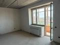 1-комнатная квартира · 45 м² · 7/9 этаж, Тауелсиздик за 22.5 млн ₸ в Костанае — фото 3