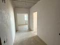 1-комнатная квартира · 45 м² · 7/9 этаж, Тауелсиздик за 22.5 млн ₸ в Костанае — фото 6