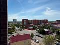 1-комнатная квартира · 45 м² · 7/9 этаж, Тауелсиздик за 22.5 млн ₸ в Костанае — фото 8