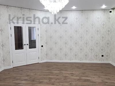 2-бөлмелі пәтер · 93.3 м², Алтын орда ш/а., халел досмагамбетова — Билим, Айбын, бағасы: 28.5 млн ₸ в Актобе, мкр. Алтын орда