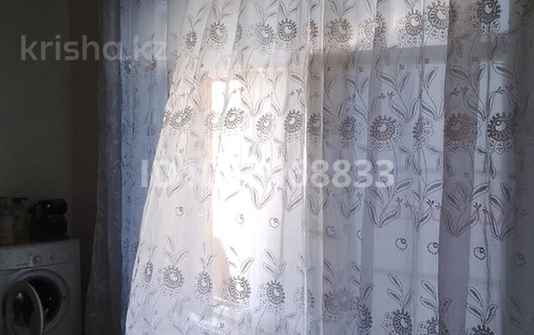 Отдельный дом · 6 комнат · 100 м² · 4 сот., Кеміртоған ауылы 692 — Карасайский район. Кеміртоған ауылы МТФ. за 16 млн 〒 в Алматы — фото 2