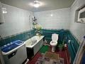 Отдельный дом · 5 комнат · 100 м² · 7.5 сот., Акбиiк 6 — Кирова базар вдоль дороги за 27 млн ₸ в Таразе — фото 12