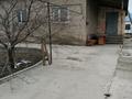Отдельный дом · 5 комнат · 100 м² · 7.5 сот., Акбиiк 6 — Кирова базар вдоль дороги за 27 млн ₸ в Таразе — фото 4