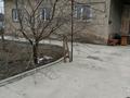 Отдельный дом · 5 комнат · 100 м² · 7.5 сот., Акбиiк 6 — Кирова базар вдоль дороги за 27 млн ₸ в Таразе — фото 5
