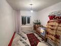 Отдельный дом · 5 комнат · 100 м² · 7.5 сот., Акбиiк 6 — Кирова базар вдоль дороги за 27 млн ₸ в Таразе — фото 7