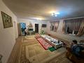 Отдельный дом · 5 комнат · 100 м² · 7.5 сот., Акбиiк 6 — Кирова базар вдоль дороги за 27 млн ₸ в Таразе — фото 9