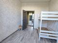 2-бөлмелі пәтер · 50 м² · 1/9 қабат, Шоссе Коргалжын 15/1, бағасы: 33.5 млн ₸ в Астане, Нура р-н — фото 6