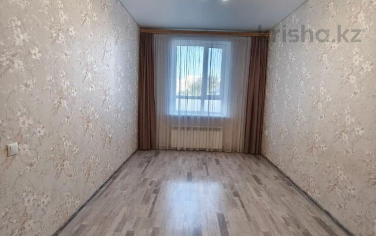 2-бөлмелі пәтер · 50 м² · 1/9 қабат, Шоссе Коргалжын 15/1, бағасы: 33.5 млн ₸ в Астане, Нура р-н — фото 8