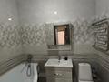 2-бөлмелі пәтер · 50 м² · 1/9 қабат, Шоссе Коргалжын 15/1, бағасы: 33.5 млн ₸ в Астане, Нура р-н — фото 8