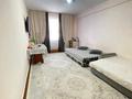 2-комнатная квартира · 49.9 м² · 1/4 этаж, 2 мкр 33 за 17.5 млн ₸ в Конаеве