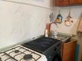2-комнатная квартира · 49.9 м² · 1/4 этаж, 2 мкр 33 за 17.5 млн ₸ в Конаеве — фото 4