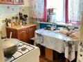 2-комнатная квартира · 49.9 м² · 1/4 этаж, 2 мкр 33 за 17.5 млн ₸ в Конаеве — фото 7