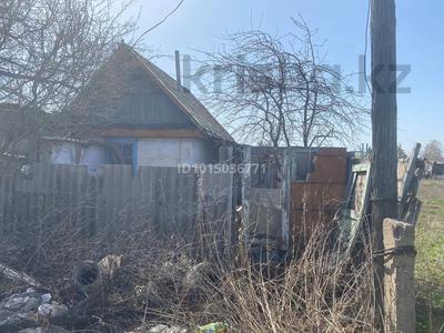 Саяжай · 1 бөлме · 10 м² · 8 жүзд., Юбилейный, бағасы: ~ 3.8 млн ₸ в Костанае