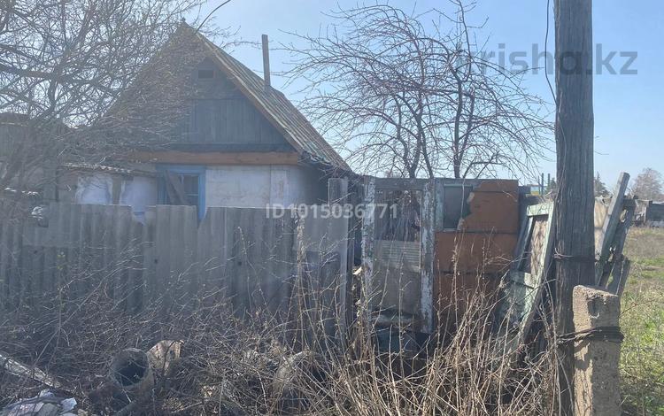 Саяжай · 1 бөлме · 10 м² · 8 жүзд., Юбилейный, бағасы: ~ 3.8 млн ₸ в Костанае — фото 2