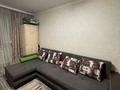 2-комнатная квартира · 59.6 м² · 3/4 этаж, Жельтоксан 134 — ‼️СРОЧНО ПРОДАЁТСЯ‼️ за 55 млн ₸ в Алматы, Алмалинский р-н — фото 2