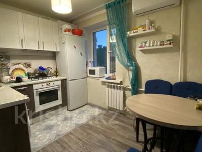 2-комнатная квартира · 59.6 м² · 3/4 этаж, Жельтоксан 134 — ‼️СРОЧНО ПРОДАЁТСЯ‼️ за 55 млн ₸ в Алматы, Алмалинский р-н