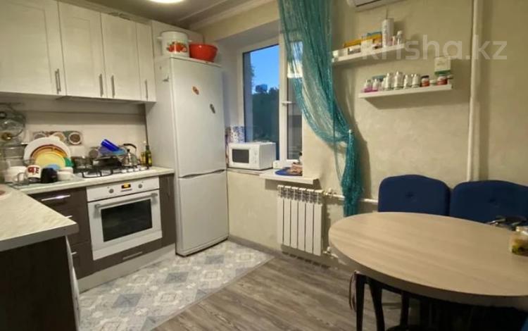 2-комнатная квартира · 59.6 м² · 3/4 этаж, Жельтоксан 134 — ‼️СРОЧНО ПРОДАЁТСЯ‼️ за 55 млн ₸ в Алматы, Алмалинский р-н — фото 3