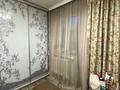 2-комнатная квартира · 59.6 м² · 3/4 этаж, Жельтоксан 134 — ‼️СРОЧНО ПРОДАЁТСЯ‼️ за 55 млн ₸ в Алматы, Алмалинский р-н — фото 3