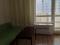 1-комнатная квартира, 30 м² помесячно, Кабанбай батыра 60 за 130 000 〒 в Астане, Есильский р-н