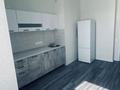1-комнатная квартира · 46 м², 31Б мкр 8 за 150 000 ₸ в Актау