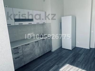 1-комнатная квартира · 46 м², 31Б мкр 8 за 150 000 ₸ в Актау